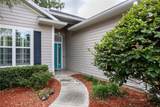 3737 74TH Drive - Photo 2