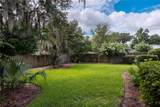 3737 74TH Drive - Photo 20