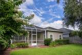 3737 74TH Drive - Photo 21