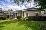 3737 74TH Drive - Photo 22