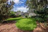 3737 74TH Drive - Photo 24
