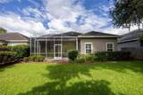 3737 74TH Drive - Photo 25
