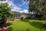 3737 74TH Drive - Photo 26