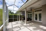 3737 74TH Drive - Photo 27