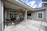 3737 74TH Drive - Photo 28