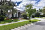 3737 74TH Drive - Photo 29