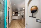 3737 74TH Drive - Photo 3