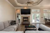 3737 74TH Drive - Photo 4