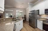 3737 74TH Drive - Photo 6