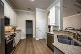 3737 74TH Drive - Photo 8