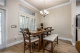 3737 74TH Drive - Photo 9