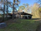 428 96TH Way - Photo 10
