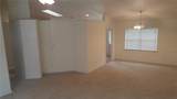 428 96TH Way - Photo 2