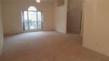 428 96TH Way - Photo 3