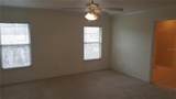 428 96TH Way - Photo 4