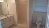 428 96TH Way - Photo 5