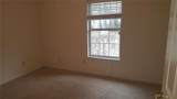428 96TH Way - Photo 6
