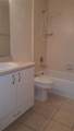 428 96TH Way - Photo 7