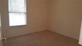 428 96TH Way - Photo 8
