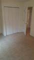 428 96TH Way - Photo 9