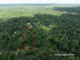 5165 Chicory Circle - Photo 1