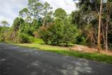 5165 Chicory Circle - Photo 10
