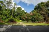 5165 Chicory Circle - Photo 11