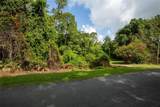 5165 Chicory Circle - Photo 13