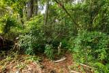 5165 Chicory Circle - Photo 15