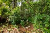 5165 Chicory Circle - Photo 16