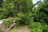 5165 Chicory Circle - Photo 19