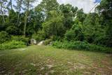 5165 Chicory Circle - Photo 21