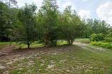 5165 Chicory Circle - Photo 22