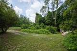 5165 Chicory Circle - Photo 23