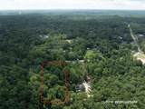5165 Chicory Circle - Photo 4