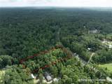 5165 Chicory Circle - Photo 5