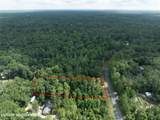 5165 Chicory Circle - Photo 6