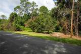 5165 Chicory Circle - Photo 8