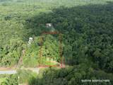 5165 Chicory Circle - Photo 9