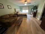 5911 84TH Street - Photo 10