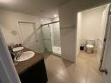 5911 84TH Street - Photo 11