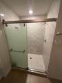5911 84TH Street - Photo 12