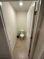 5911 84TH Street - Photo 13