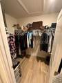 5911 84TH Street - Photo 14
