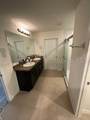 5911 84TH Street - Photo 15