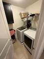 5911 84TH Street - Photo 16