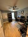 5911 84TH Street - Photo 17
