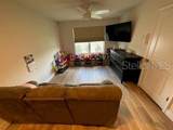 5911 84TH Street - Photo 18
