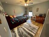 5911 84TH Street - Photo 19