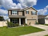 5911 84TH Street - Photo 2